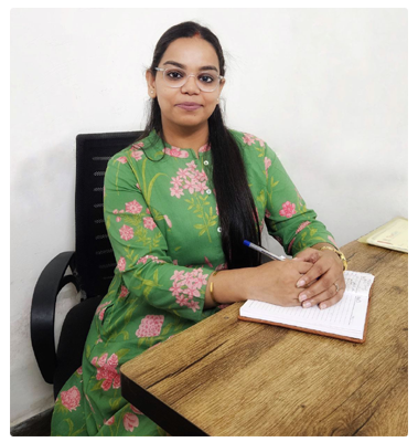 Best Occupational Therapist